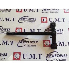 Resim ÇELİKMOTO ELEKTRIKLI BISIKLET ALT PLATIN YUKI-JUPITER-TRUVA STMAX KOBRA-MOTOLUX PİTON #UMT725 