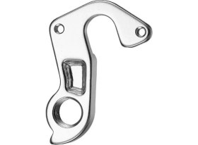 Resim Cannondale Caad Tango Trail Kadro Kulağı - Hanger 