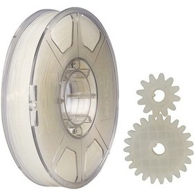 Resim Esun Epa Natural Filament 1,75mm 1kg - Bisiparisver 