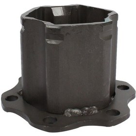 Resim Aks Kafası İç Sol & Sağ A4 8k2,b8 1.8 16v Tfsi 2007-2012 M/at A:123 B:34 L:87,5 