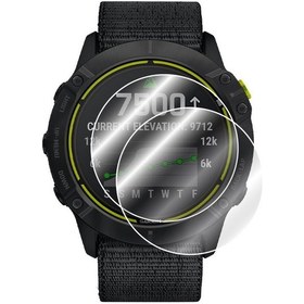 Resim Ipg Garmin Enduro Ekran Koruyucu (2 Adet) 