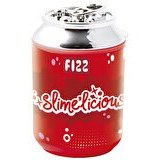 Resim Slimelicious Slime Shaker Refresh Kola 