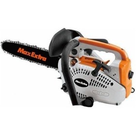 Resim Max Extra Ydkw 25 Motorlu Testere 1 Hp / 25 Cm N11.1045 