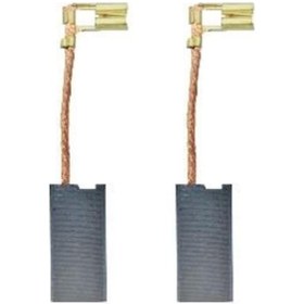 Resim Hilti Te56 7x12.5x26 Kırıcı Delici Kömürü 330956 Ürün Kodu L29456 