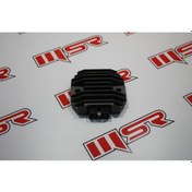 Resim XMAX 250 REGÜLATÖR 500620651 