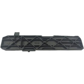 Resim EXQ 55-15-1 Polen Filtre Kapağı Golf V VI Caddy Cc Jetta Passat Scırocco Leon Octavia Superb A3 Q3 Yeti 