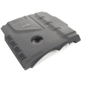 Resim Audi A4 A5 A6 Tfsi Motor Üst Kapağı İthal Yan Sanayi 06J103925AG 