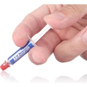 Resim Tx TCCCT15G Termal Master 1,5g Termal Macun 