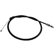 Resim Mondial 125 Drift L Gaz Teli Ob152543 