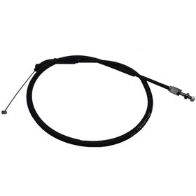 Resim Mondial 125 Drift L Gaz Teli Ob152543 