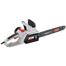 Resim Datsu Sf7j135 Elektrikli Testere- Ağaç Motoru 