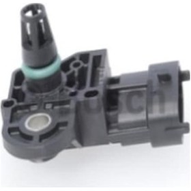 Resim Esse Otomotiv - Fiorino-linea-punto-astra-vectra C Turbo Basınç Sensörü 01- Bch 0281006028 223650002r 