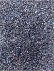 Resim Hedef Bijuteri Orjinal Miyuki Delica Db-59 Boncuk - Kutu No:331 - 11/0 - 7,5 Gr 