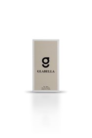 Resim glabella G44 Edp Erkek Parfüm 