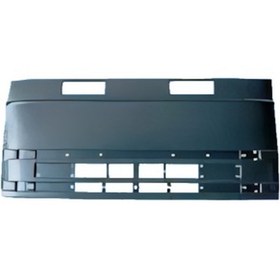 Resim Ön Panjur Eurotech 240-Eurotrakker - 8143891 
