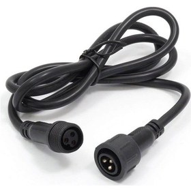 Resim P-led V2.0 Birleştirme Kablosu 1 Metre 