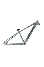 Resim Vertech Disk Fren Için 24" Jant Alüminyum Alaşımlı Bisiklet Kadro 