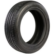 Resim Montreal 195/60R15 88V Eco Yaz Lastiği 2024 