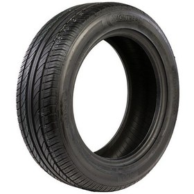 Resim Montreal 195/60R15 88V Eco Yaz Lastiği 2024 