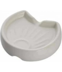 Resim MiraLive Süt Taşırmaz Milk Saver (K95) 