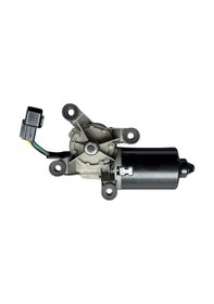 Resim Silecek Motoru Hyundai Accent 1995-2000/hyundai Elantra 1996-2000 