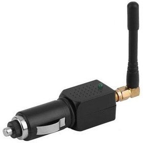 Resim Universal Gps engel Araç güvenlik Kişisel güvenlik Konum blokaj Anti Takip 