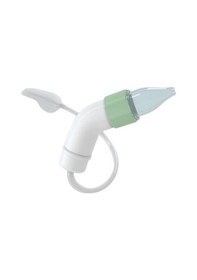 Resim Chicco Physioclean Nasal Burun Aspiratörü 