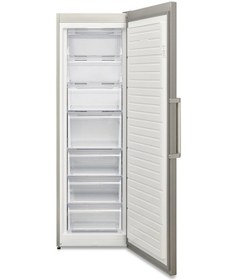 Resim Vestel CDL700 EX NF 279 LT 7 Çekmeceli Dikey Derin Dondurucu 