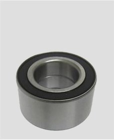 Resim ORS 320608 TEKER RULMANI ÖN DACIA PICK-UP / ESCORT 