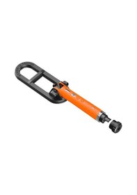 Resim Outest Scuba Tector Pro Su Altı Dedektörü&Sahil Arama Dedektörü 