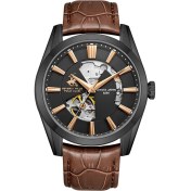 Resim Beverly Hills Polo Club BP3662X.652 Erkek Kol Saati 