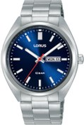 Resim Lorus Rh365ax9 Erkek Kol Saati 