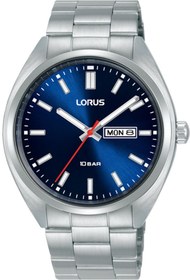 Resim Lorus Rh365ax9 Erkek Kol Saati 