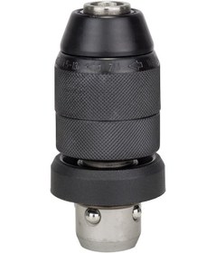 Resim Bosch SDS-Plus GBH 2-26DFR Mandren 1.5 - 13 MM - 2608572212 