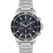 Resim Jacques Philippe Jpqgc151316 Swiss Made Erkek Kol Saati 