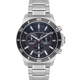 Resim Jacques Philippe Jpqgc151316 Swiss Made Erkek Kol Saati 