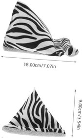 Resim Telefon Tutucu Yastık Kitap Tutucu Okuma Yatağı Kanepe Yatak Kucak Yumuşak Kumaş Tablet Tutucu 