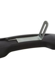 Resim Decathlon BTWIN Bisiklet Çamurluk Seti - 24/28" - 300 