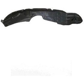 Resim Ae92 1988- Ön Çamurluk Davlumbazı Sol Corolla Oem No: 53876-12140 
