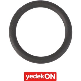 Resim AGCO O-Ring - Valtra | V614602030 