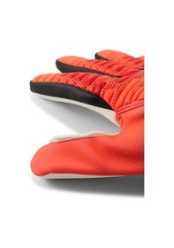 Resim Puma Future Match Nc Erkek Kaleci Eldiveni Kırmızı 04212401 Kırmızı 
