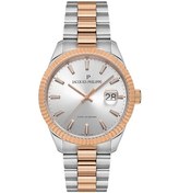 Resim Jacques Philippe Jpqgs237328 Quartz Swiss Made 41 Mm Erkek Kol Saati 