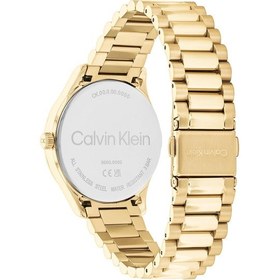 Resim Calvin Klein CK25200232 Kadın Kol Saati 