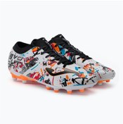 Resim Joma EVOS2316FG Evolution Fg Joma