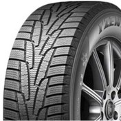Resim Marshall 225/45 R 17 94R KIŞ XL KW31 