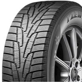 Resim Marshall 225/45 R 17 94R KIŞ XL KW31 