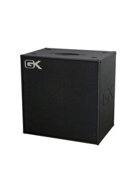 Resim Gallien Krueger 410Mbe-Iı 800W Bas Kabin 