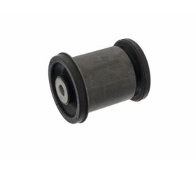 Resim Genel Markalar 3702401 Makas Burcu Vag Craft Amarok Man Tge 10- Vw-bs140 Uyumlu 