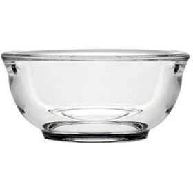 Resim Paşabahçe 53922 Gastroboutique Kase 6'lı 