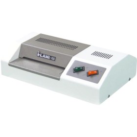 Resim Lamiess Pro 150 Laminasyon Makinesi 